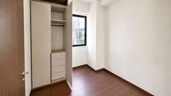 Joo Chiat Mansions (D15), Apartment #590772131